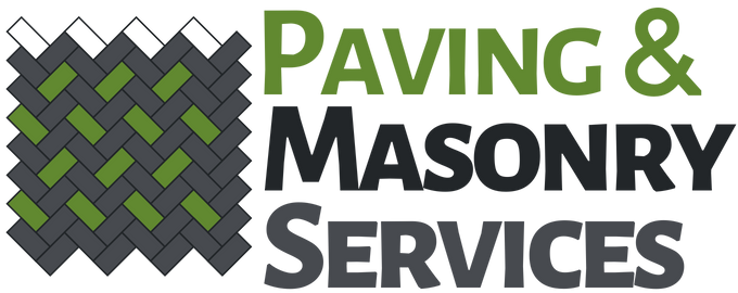 Paving And Masonry Services Manchester - New Hampshire